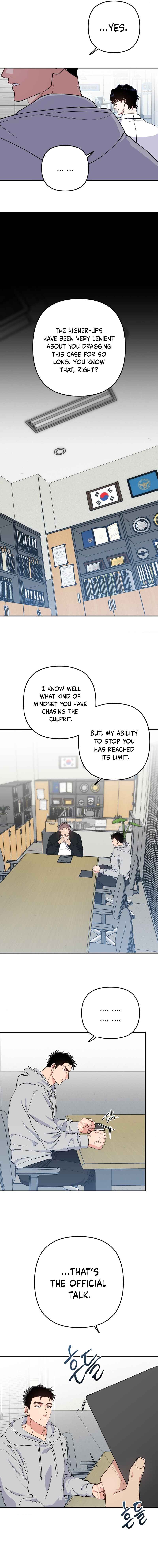 Chapter 2 - Page 9