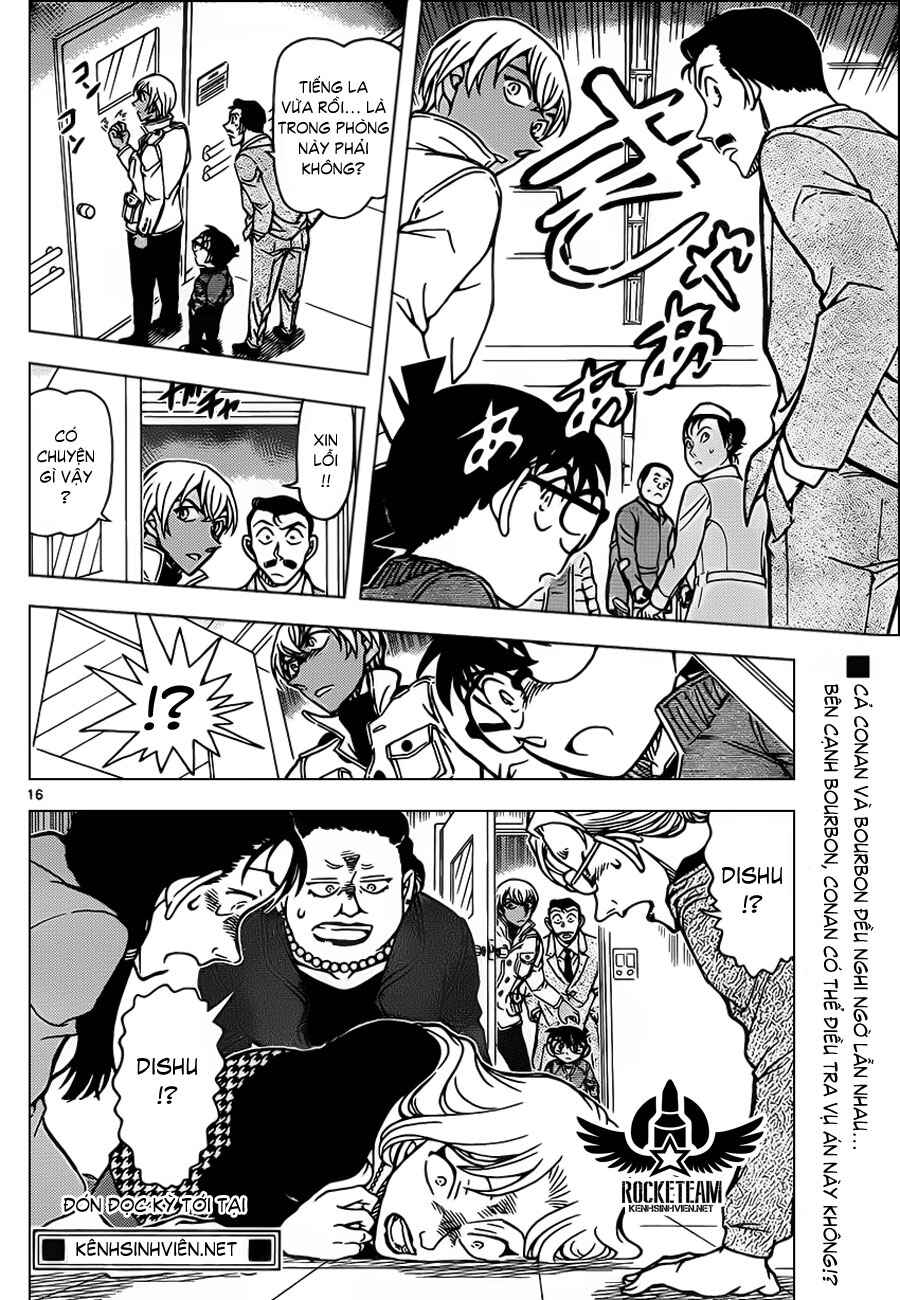 Chapter 18 - Page 15
