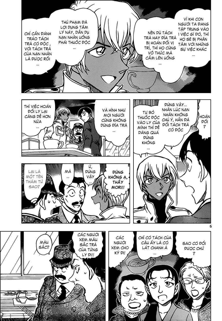 Chapter 18 - Page 19