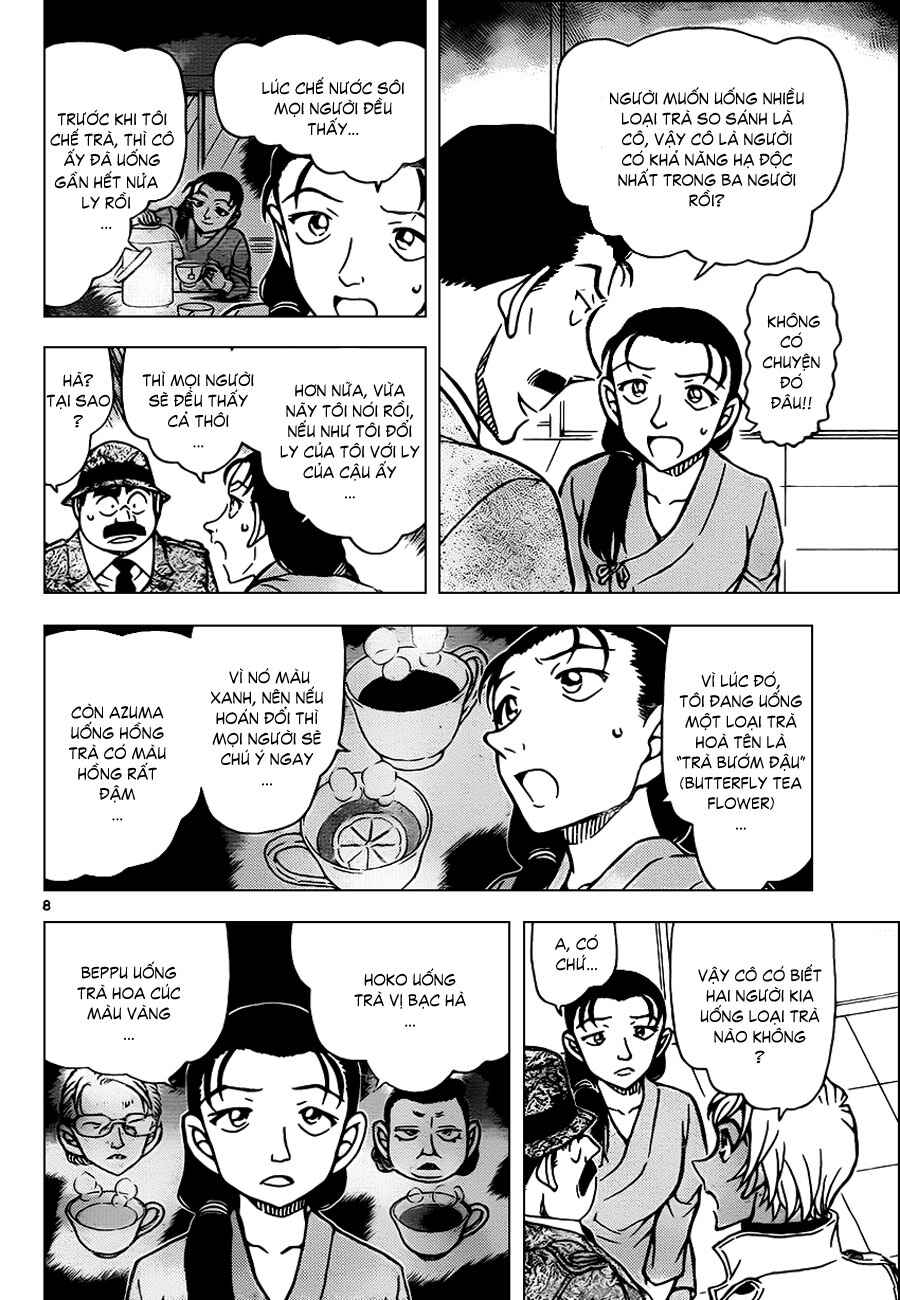 Chapter 18 - Page 22