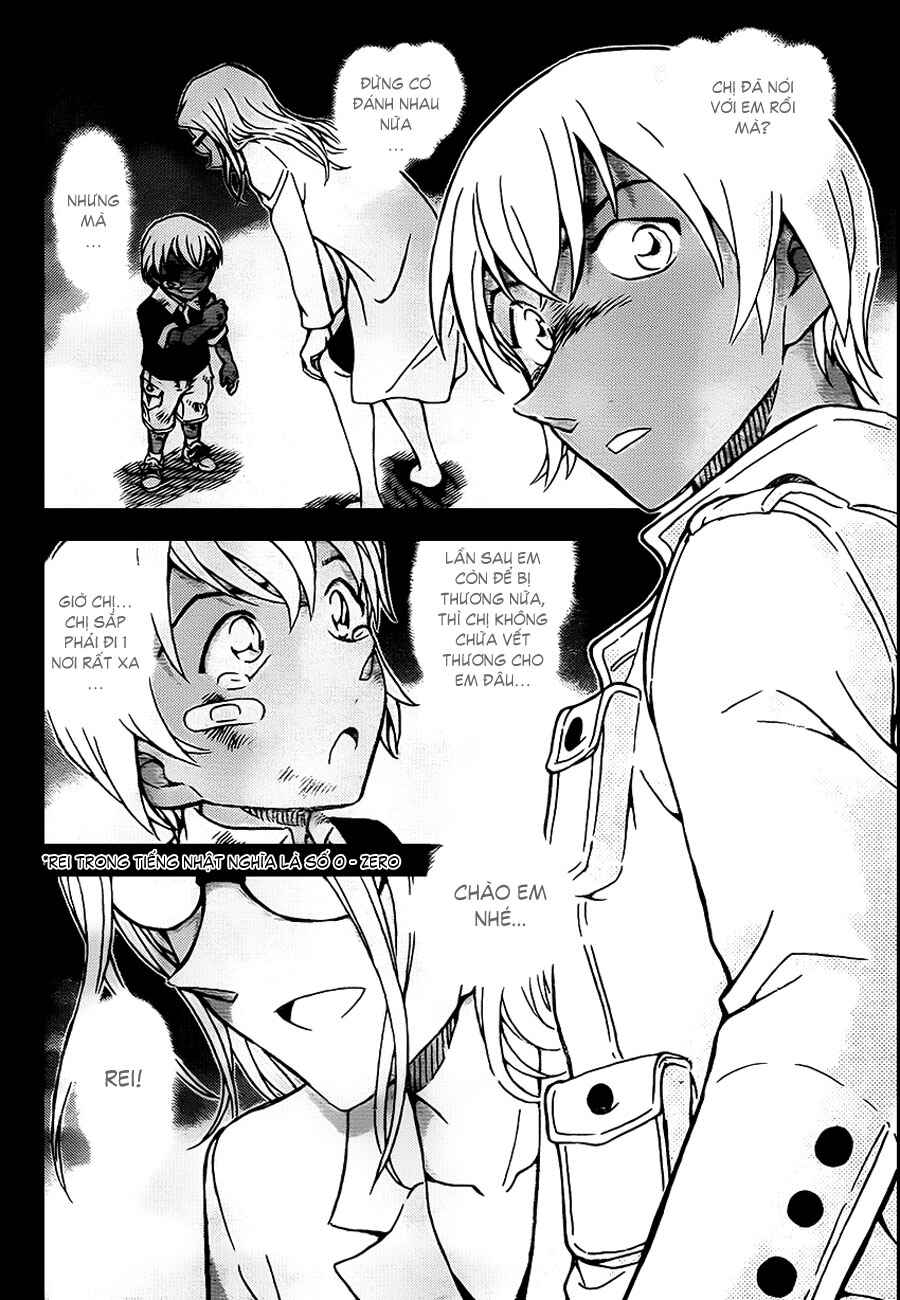 Chapter 18 - Page 28