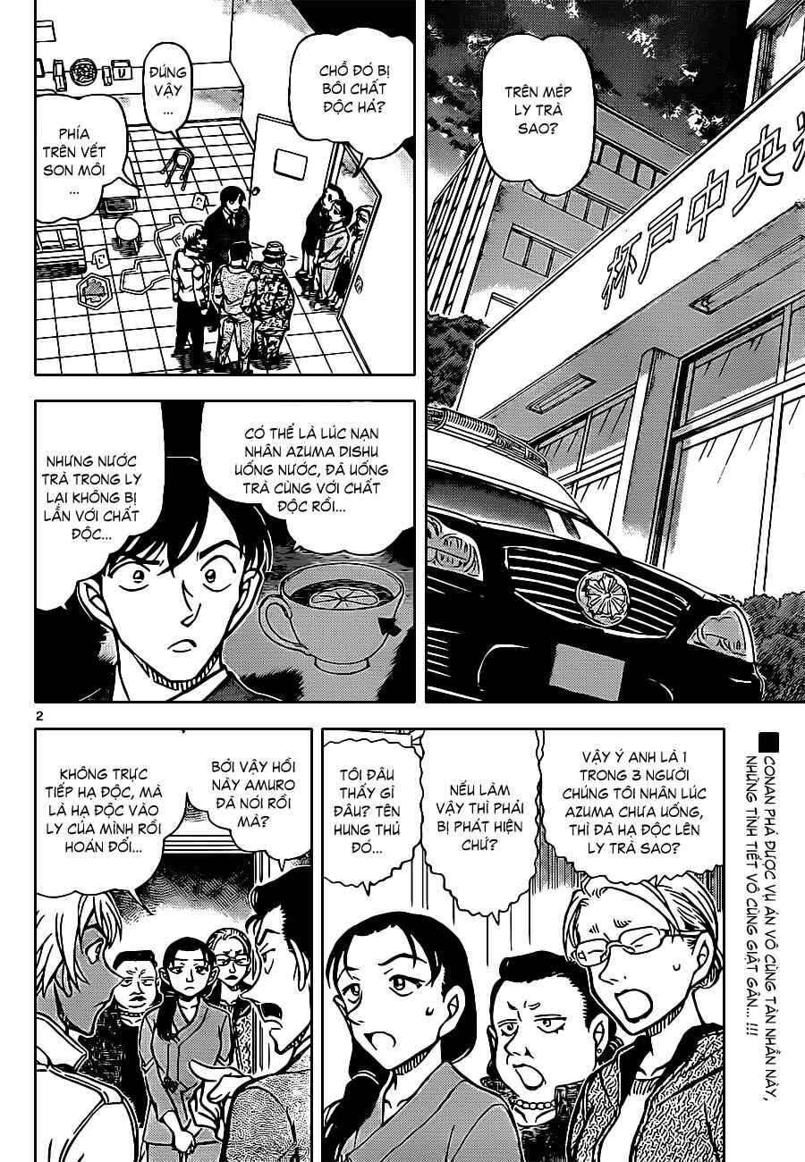 Chapter 18 - Page 31