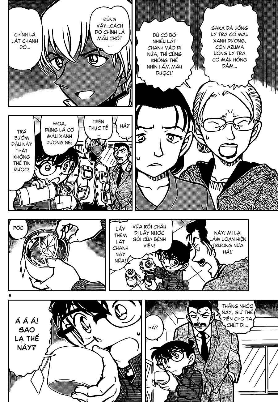 Chapter 18 - Page 37