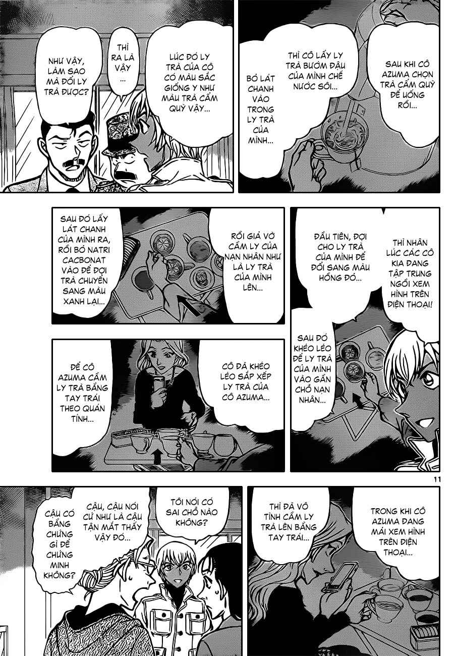 Chapter 18 - Page 40