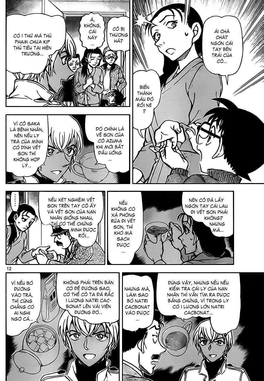 Chapter 18 - Page 41