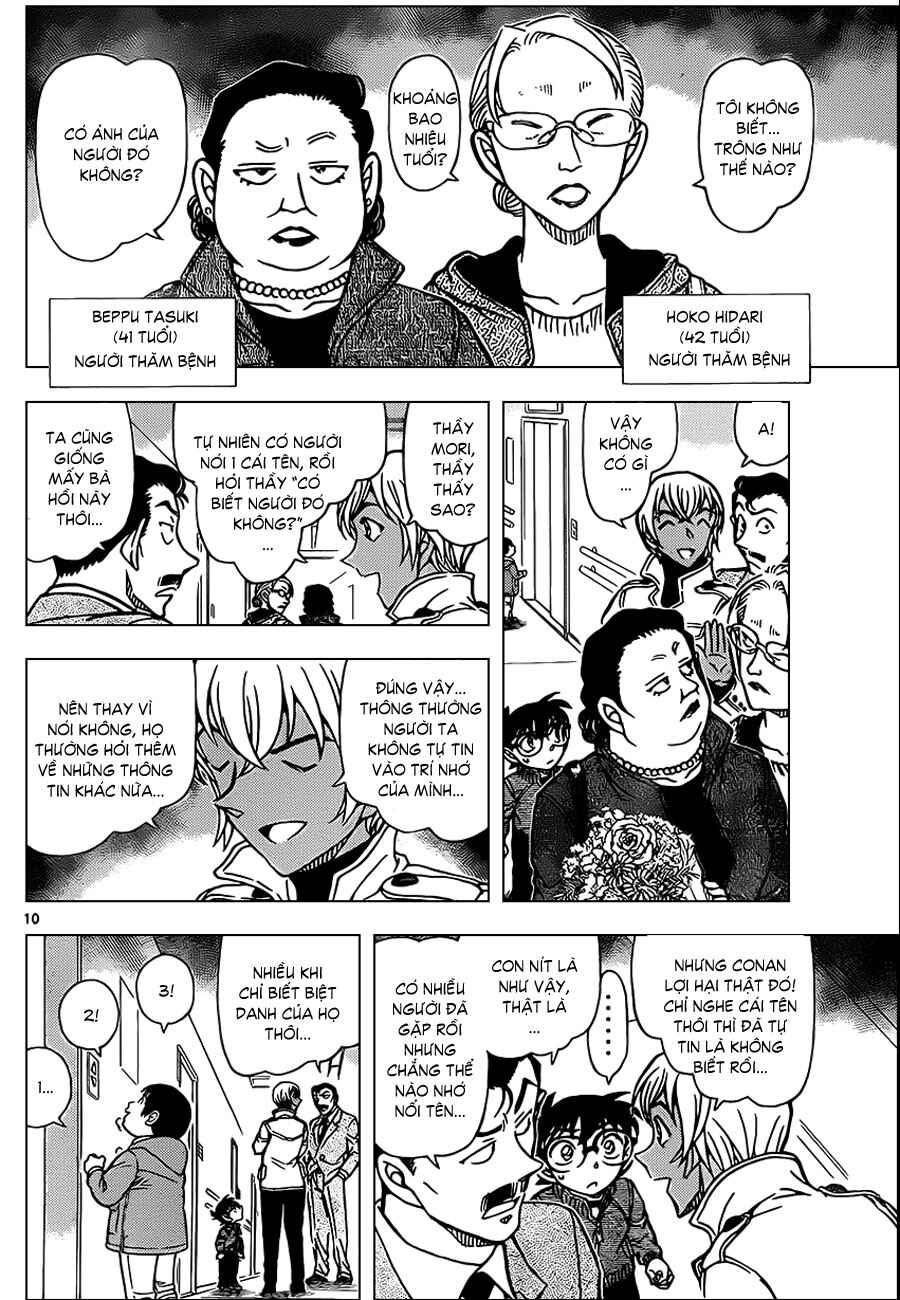 Chapter 18 - Page 9