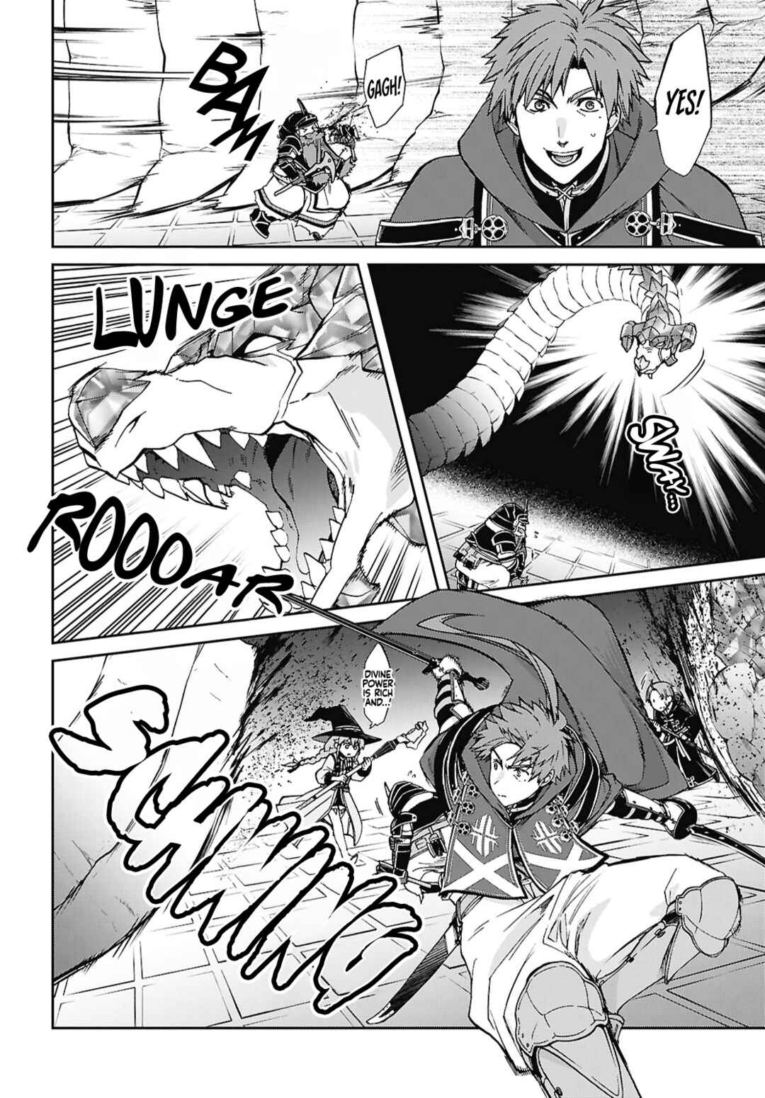 Chapter 109 - Page 13