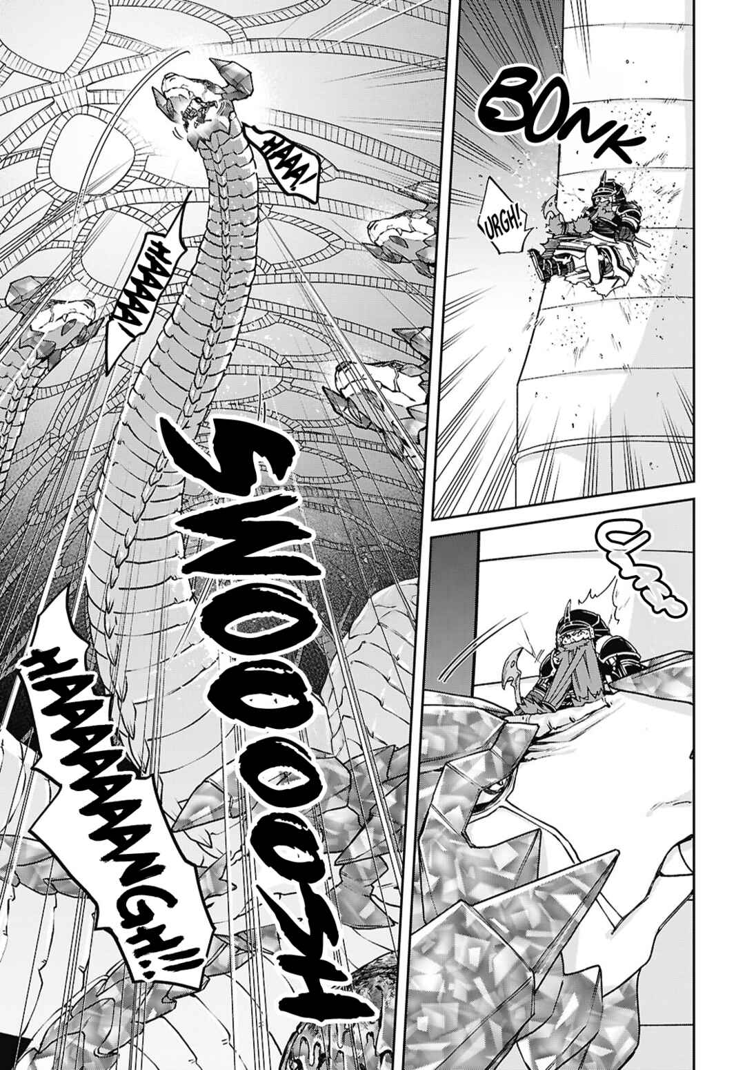 Chapter 109 - Page 22