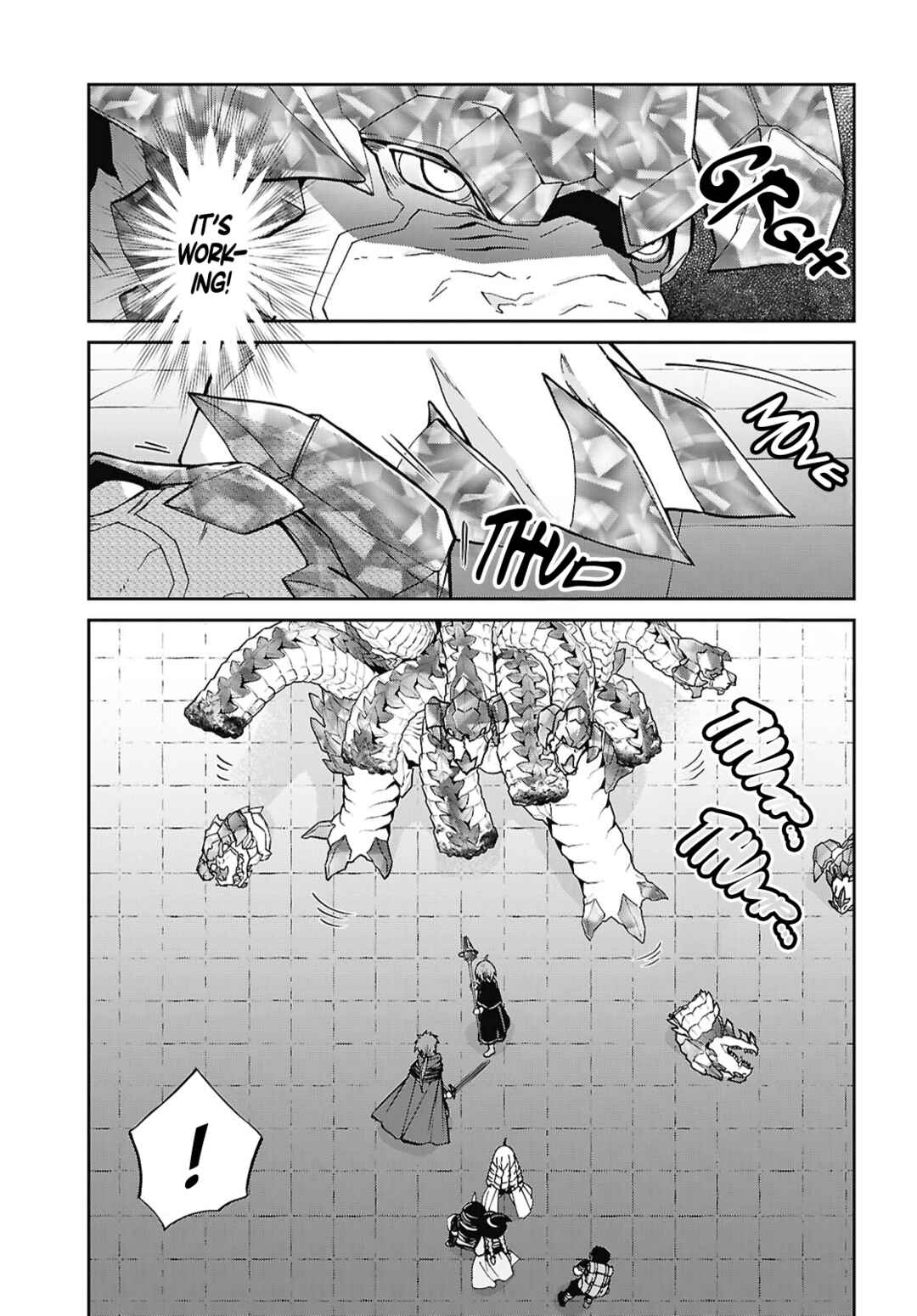 Chapter 109 - Page 27