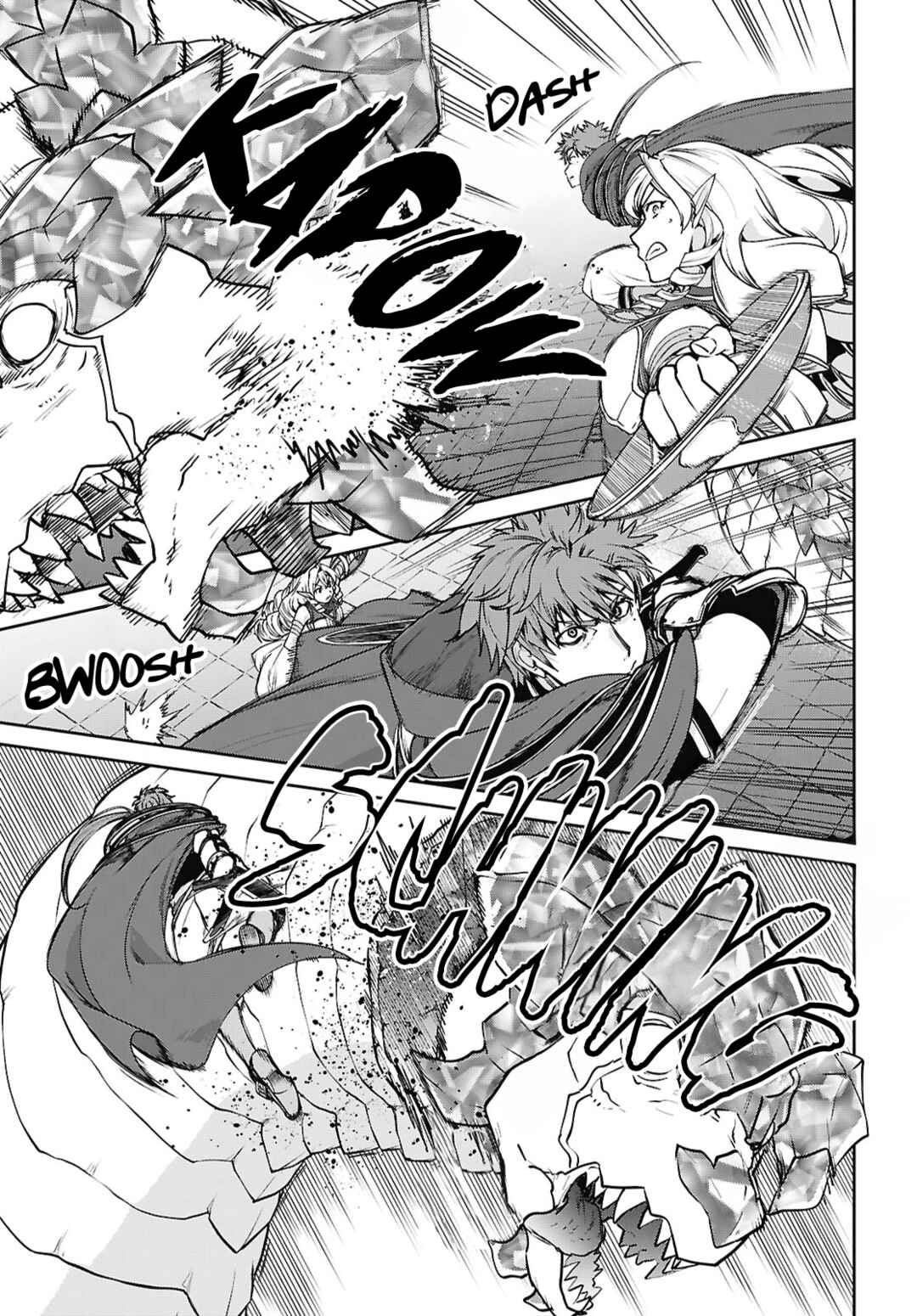 Chapter 109 - Page 4
