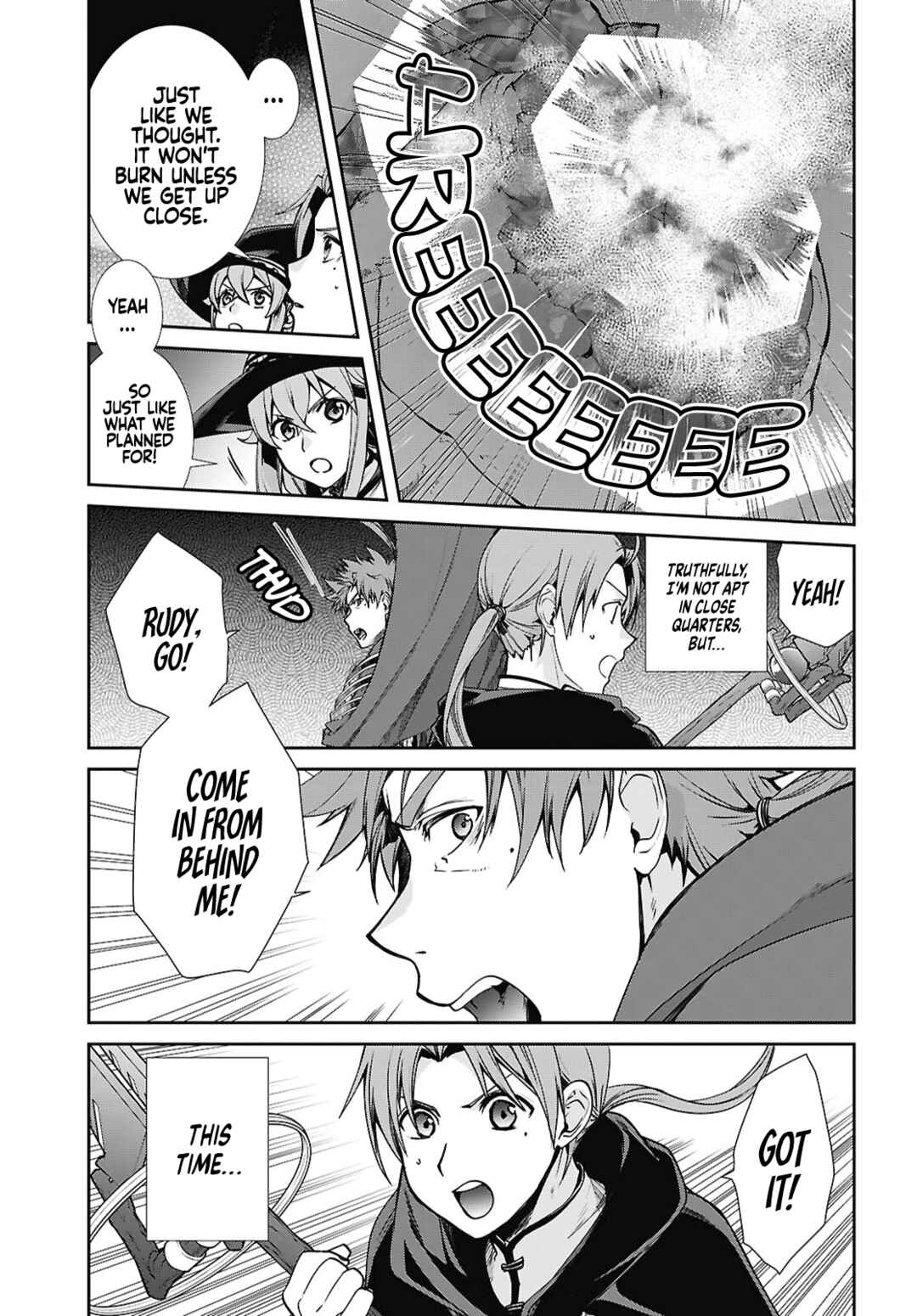 Chapter 109 - Page 6
