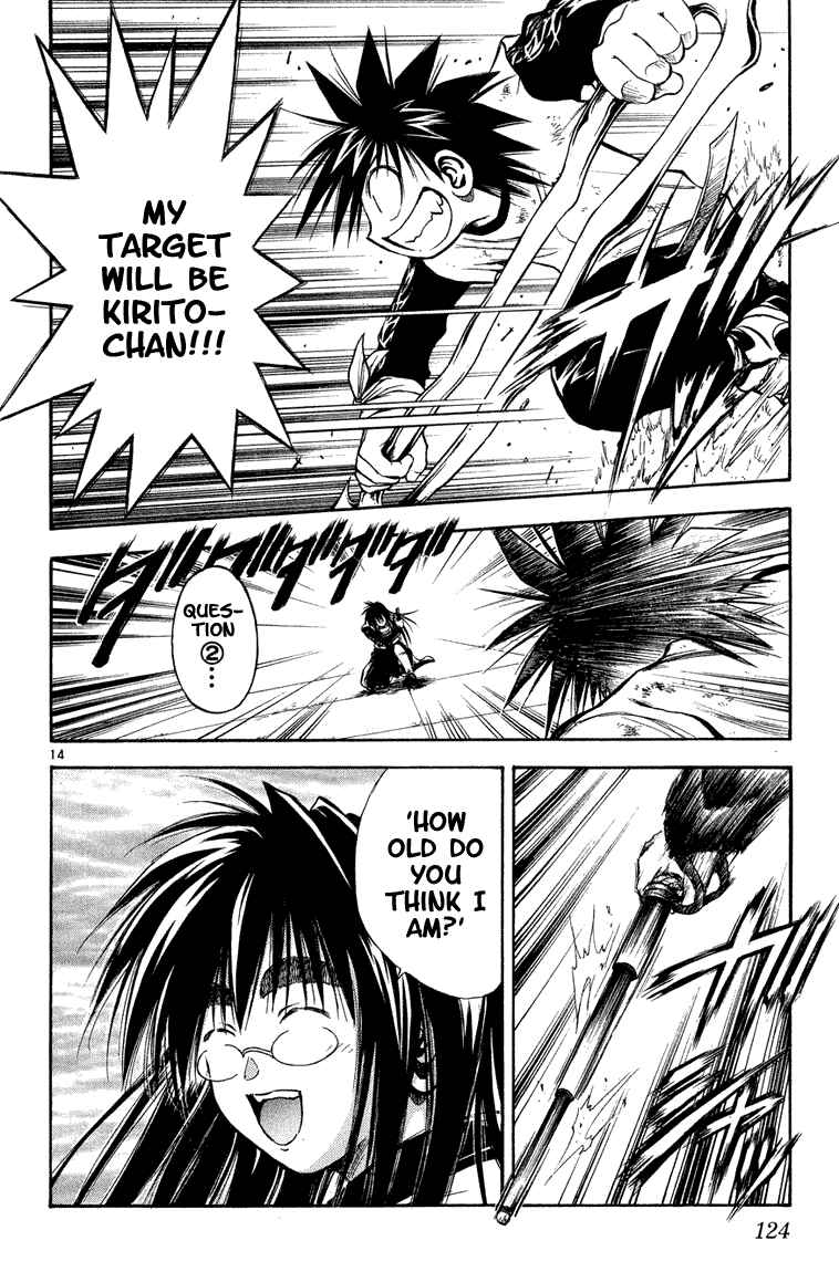 Chapter 285 - Page 13