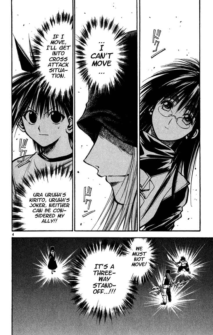 Chapter 285 - Page 3