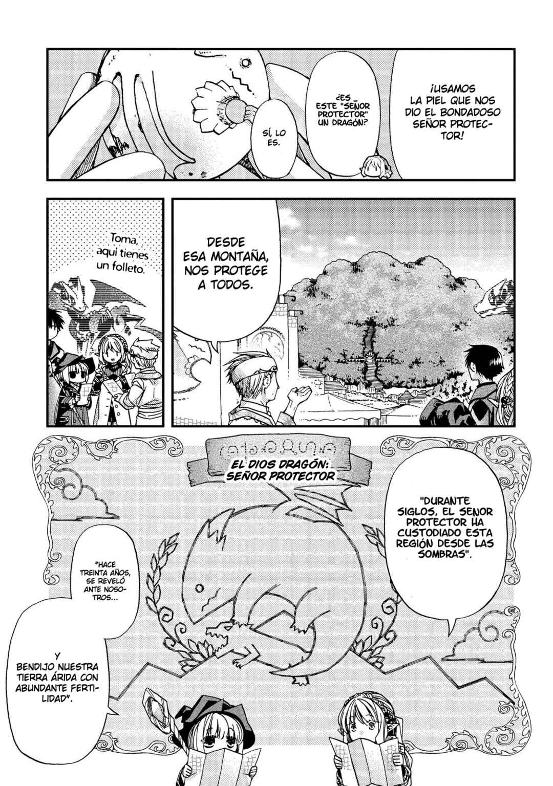Chapter 16 - Page 10