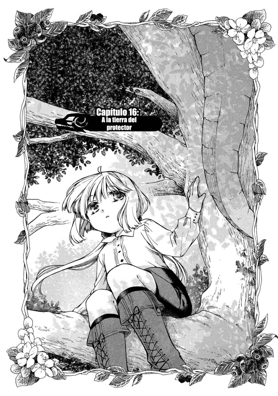 Chapter 16 - Page 2