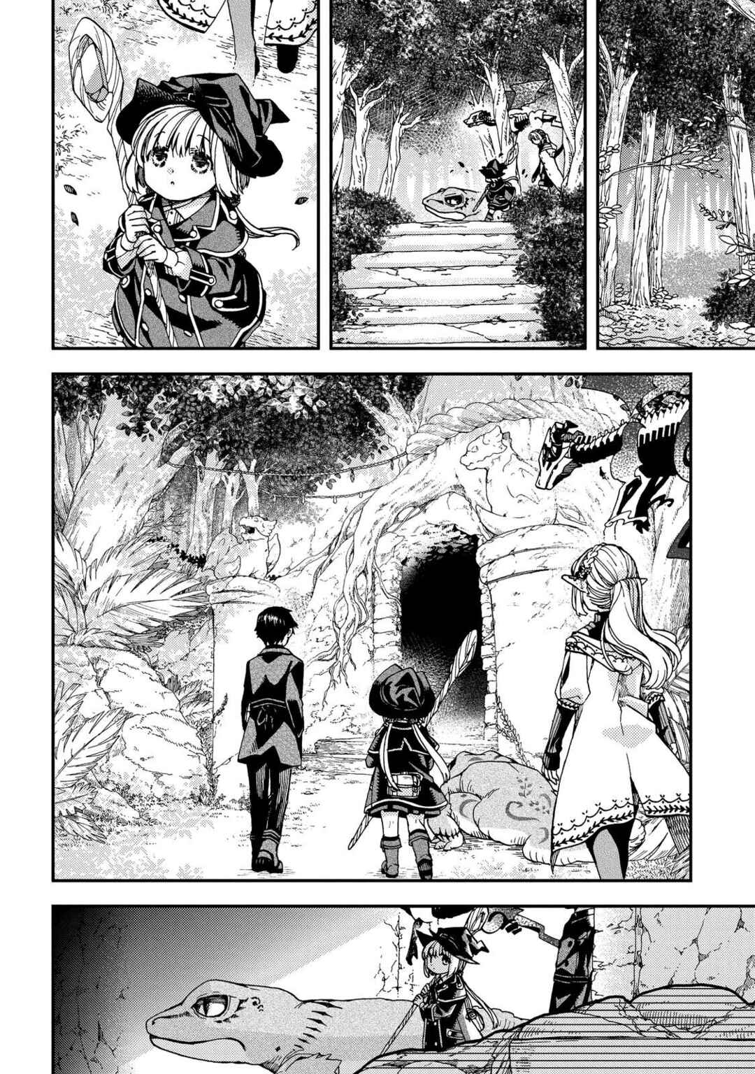 Chapter 16 - Page 25