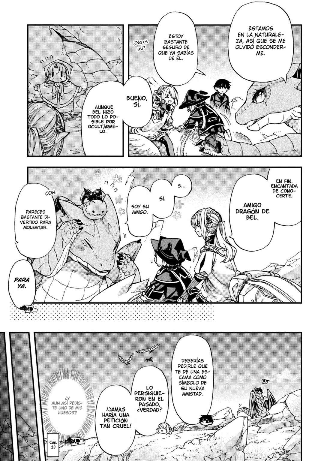 Chapter 16 - Page 4