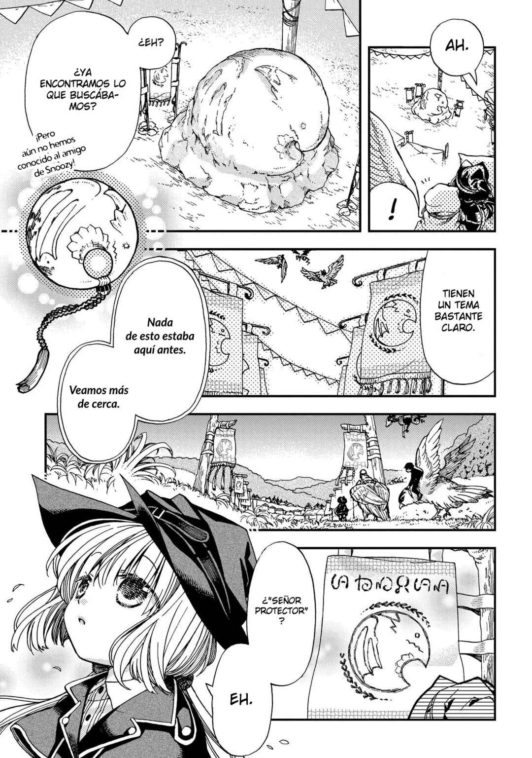 Chapter 16 - Page 6