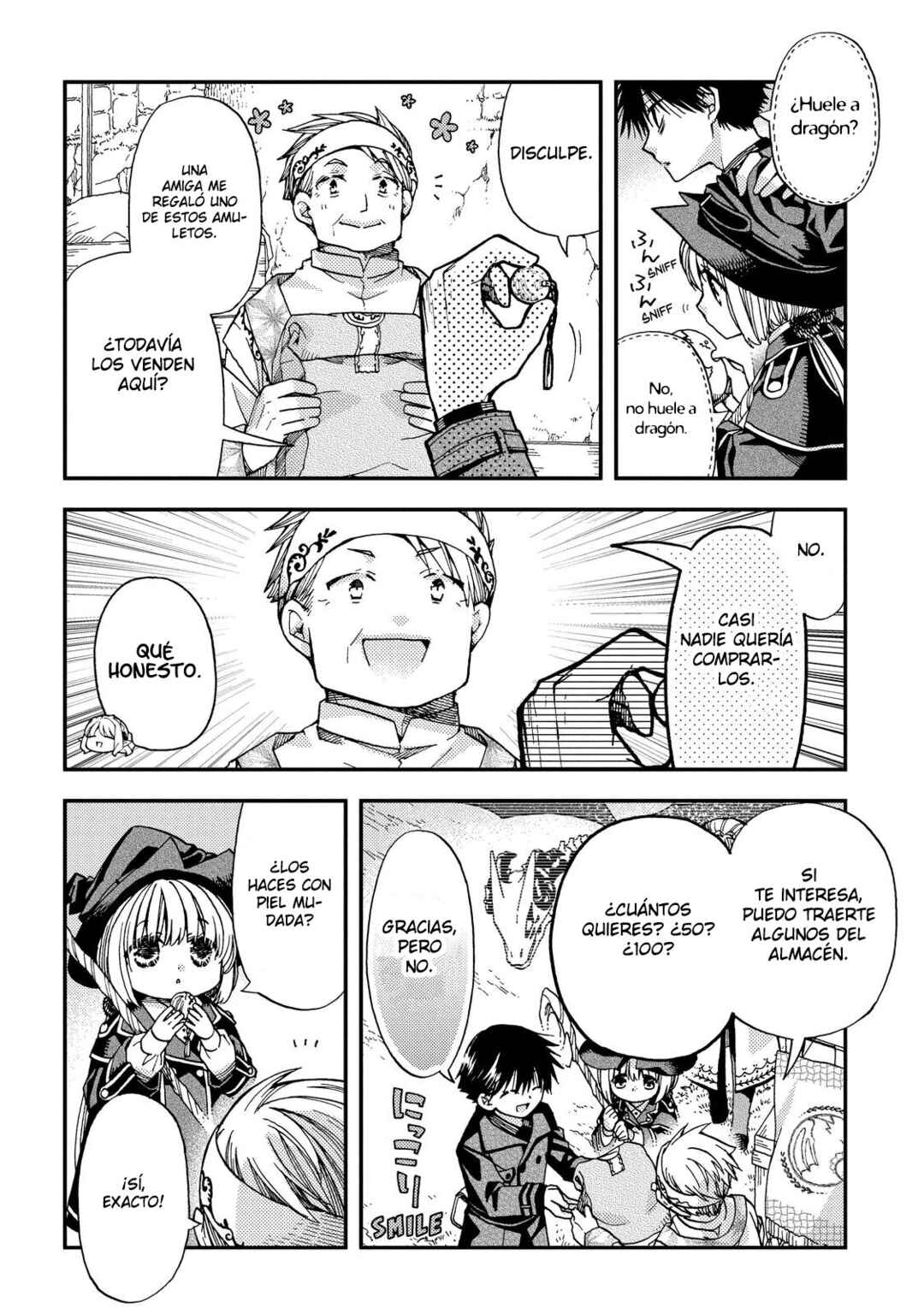 Chapter 16 - Page 9