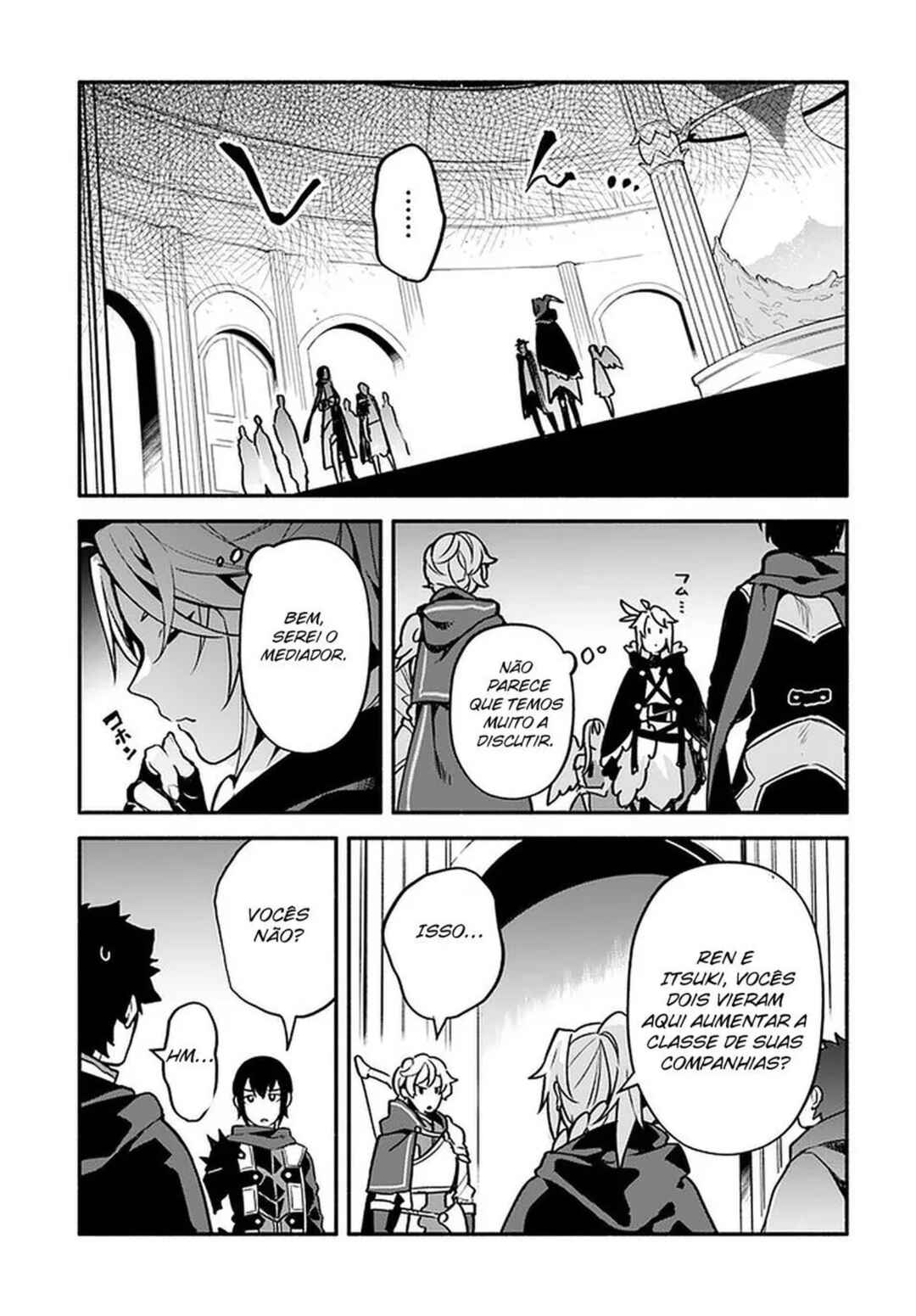 Chapter 32 - Page 10