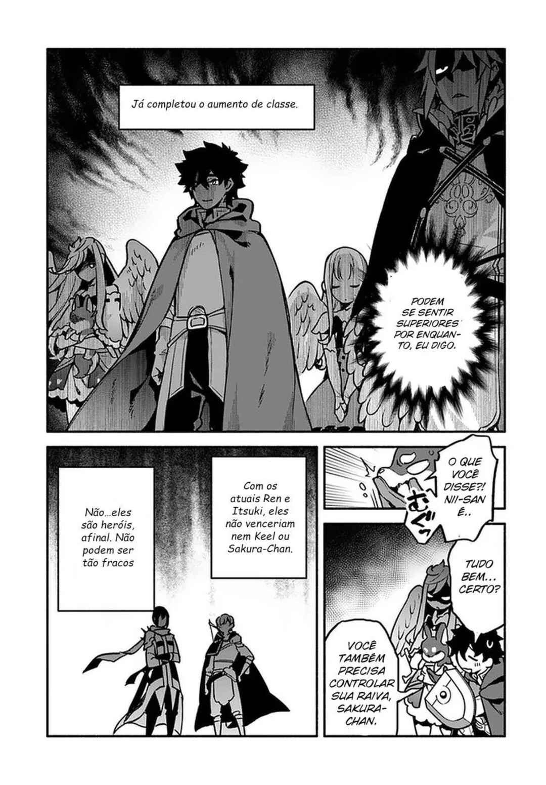 Chapter 32 - Page 12