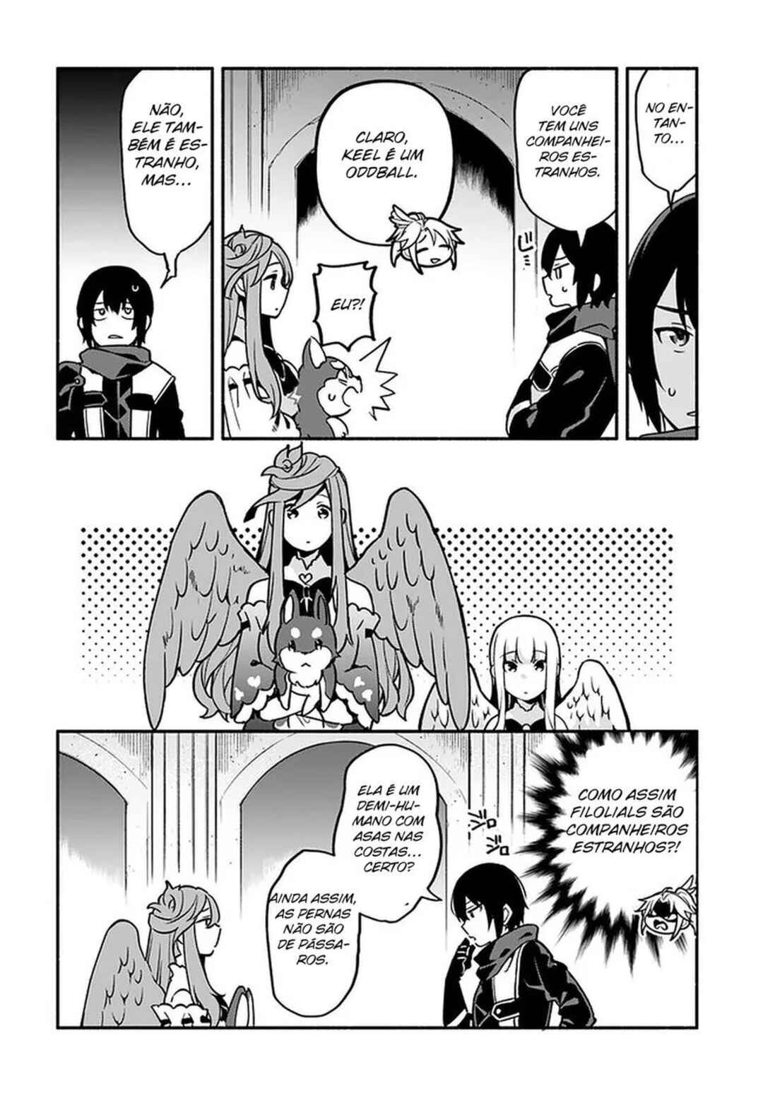 Chapter 32 - Page 13