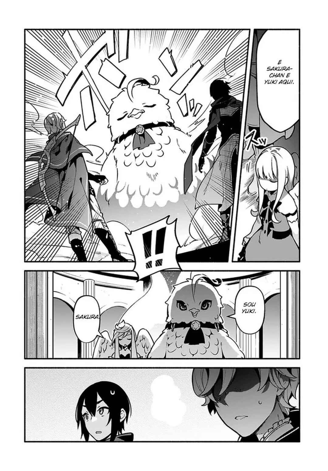 Chapter 32 - Page 15