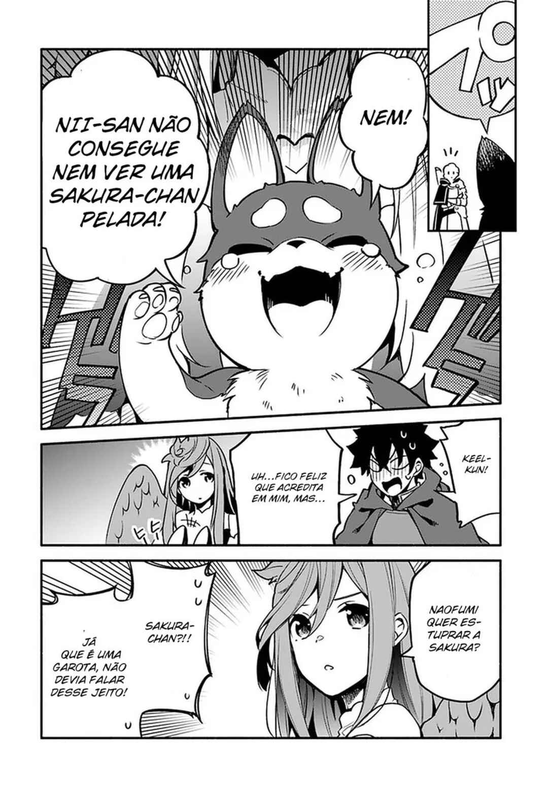 Chapter 32 - Page 17