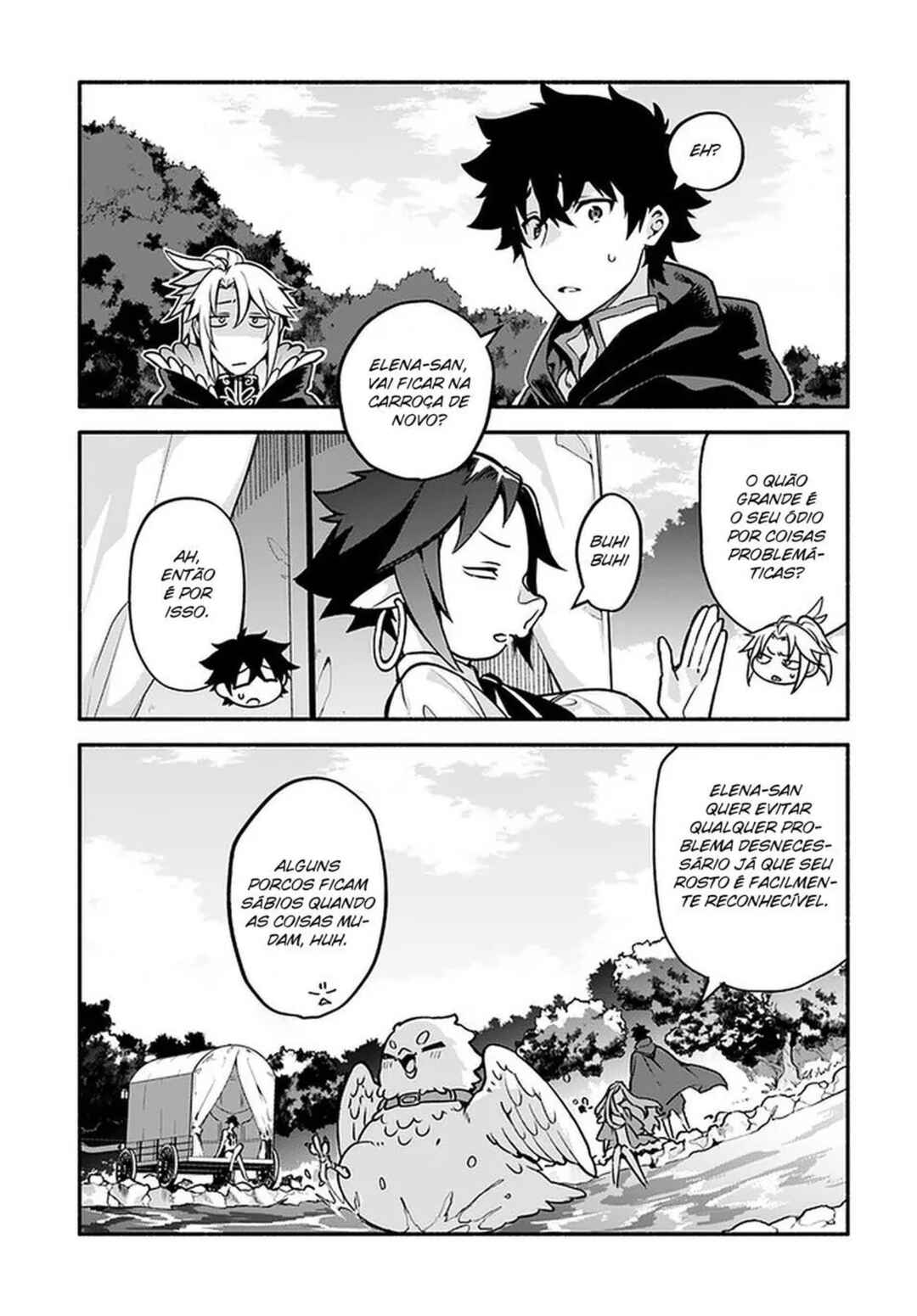 Chapter 32 - Page 2