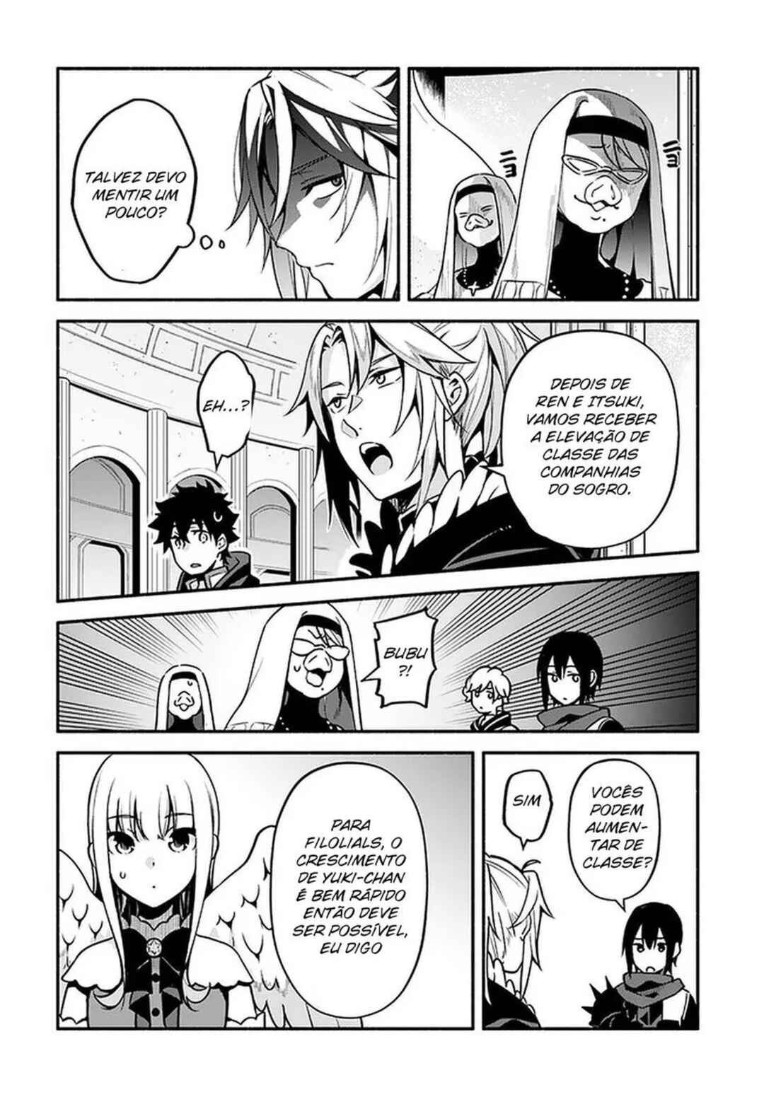Chapter 32 - Page 23