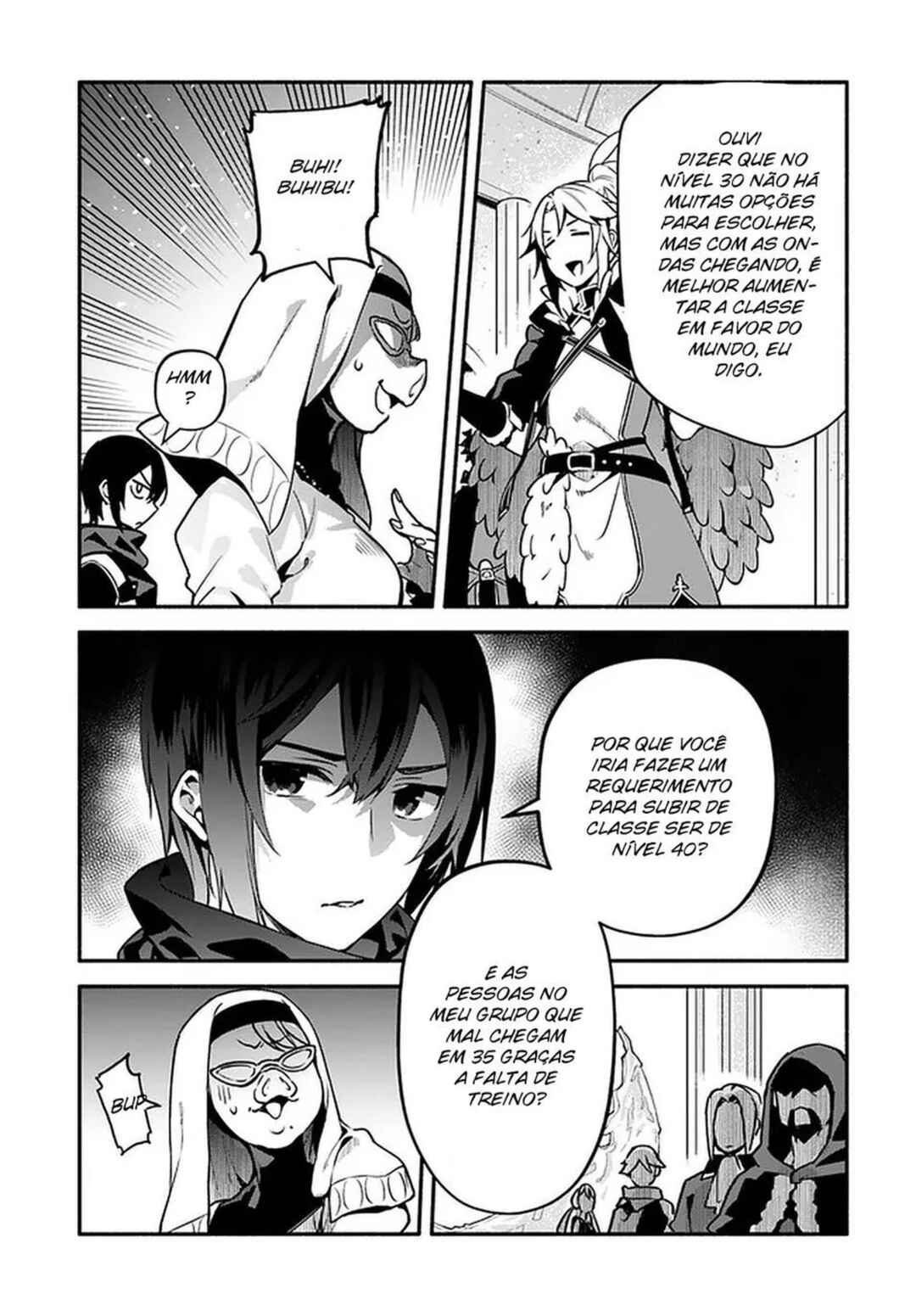 Chapter 32 - Page 24