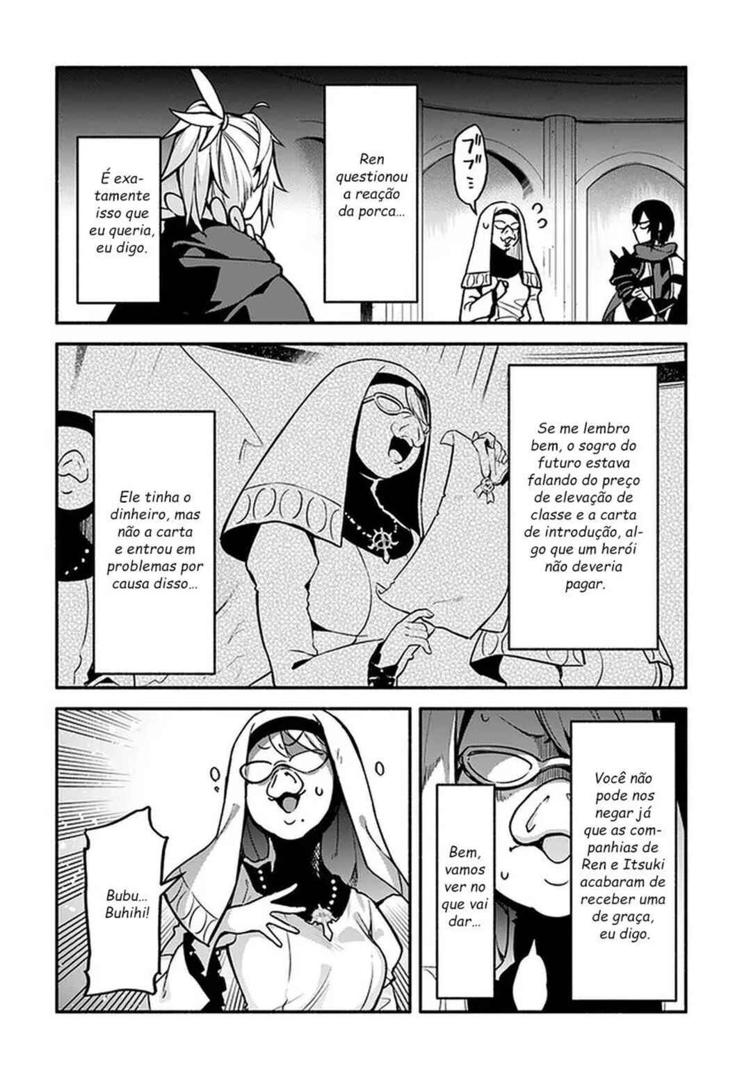 Chapter 32 - Page 25