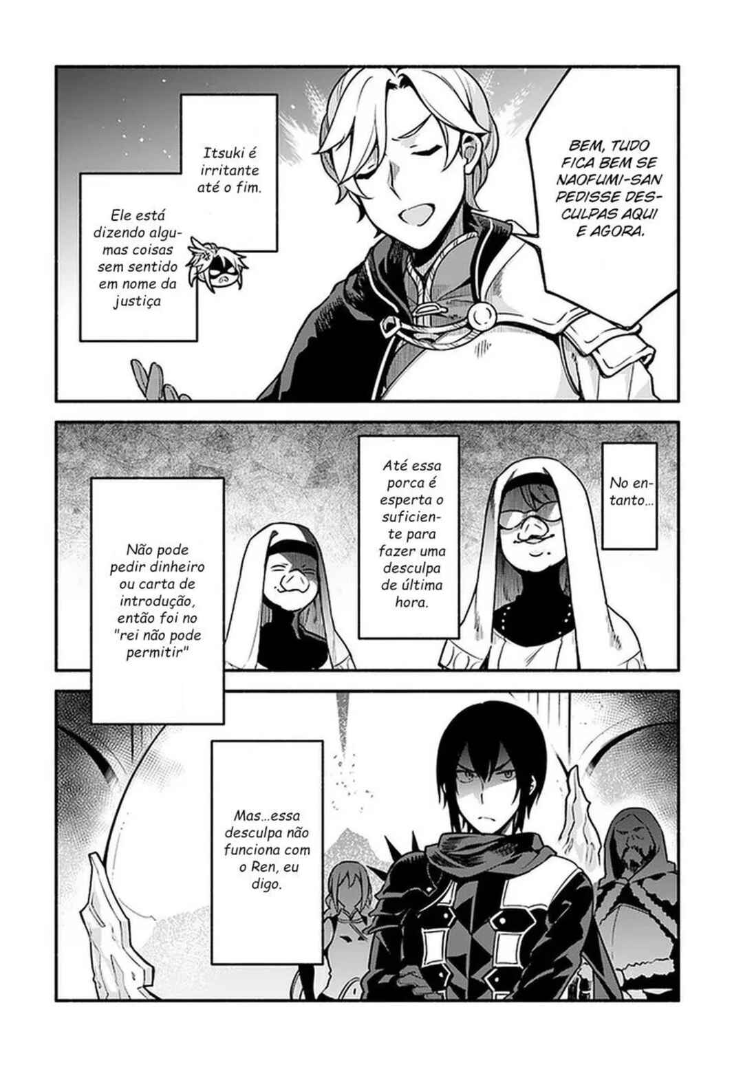 Chapter 32 - Page 27