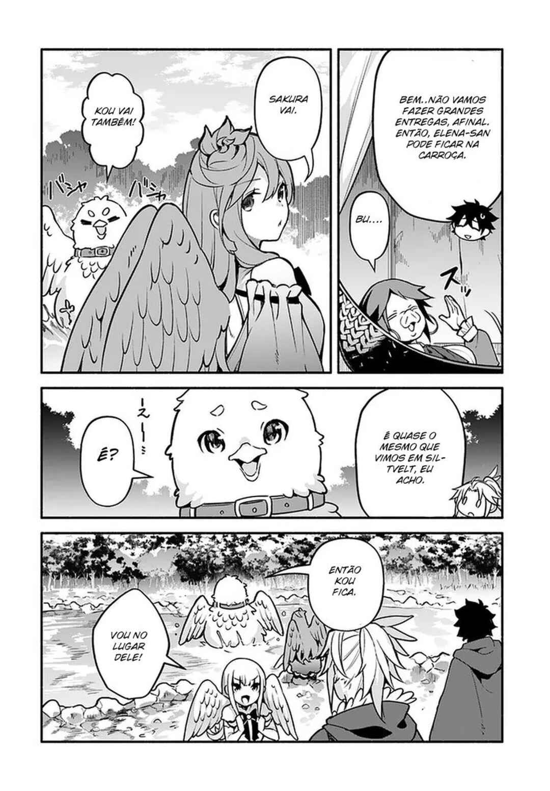 Chapter 32 - Page 3