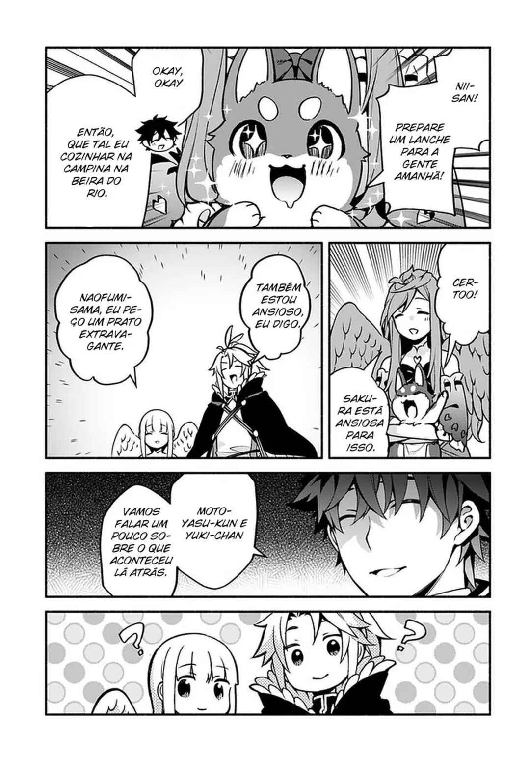 Chapter 32 - Page 34