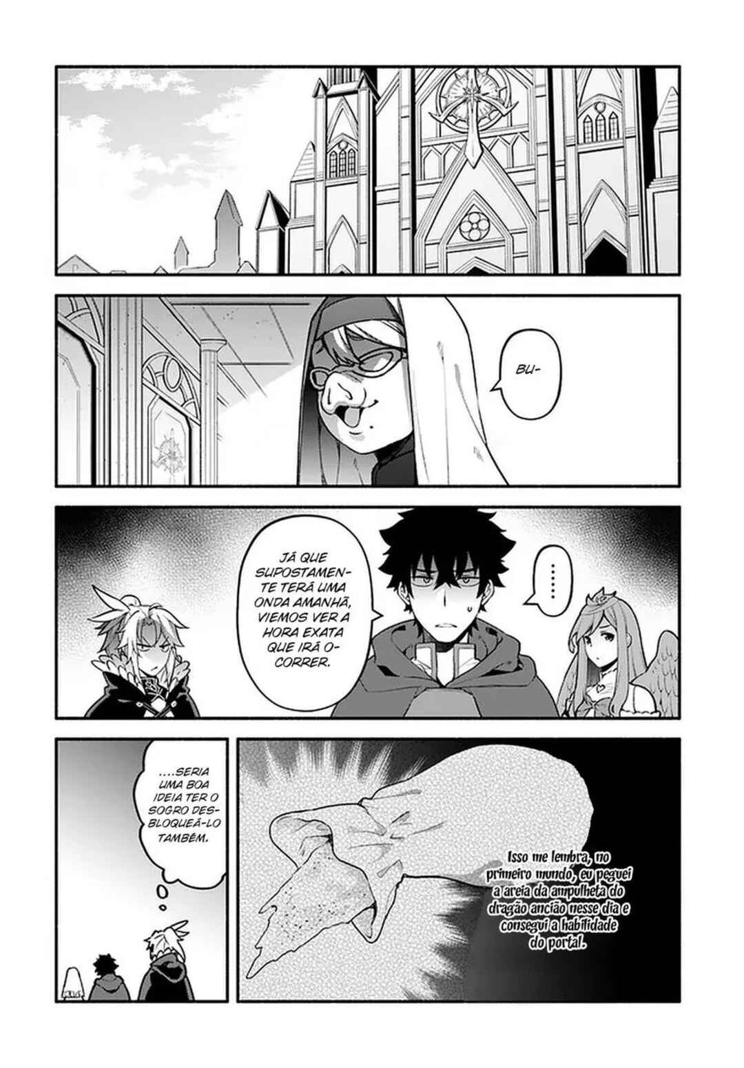 Chapter 32 - Page 5