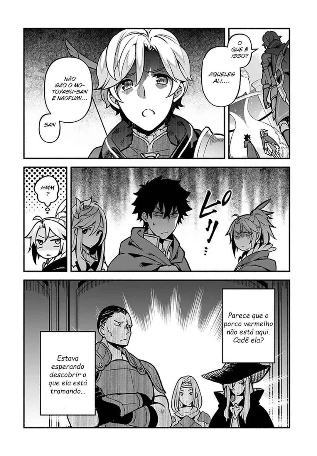 Chapter 32 - Page 7