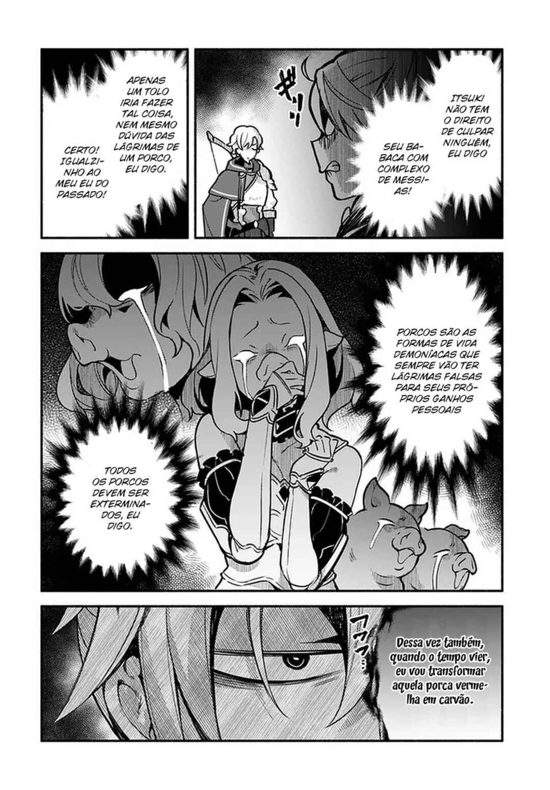 Chapter 32 - Page 9