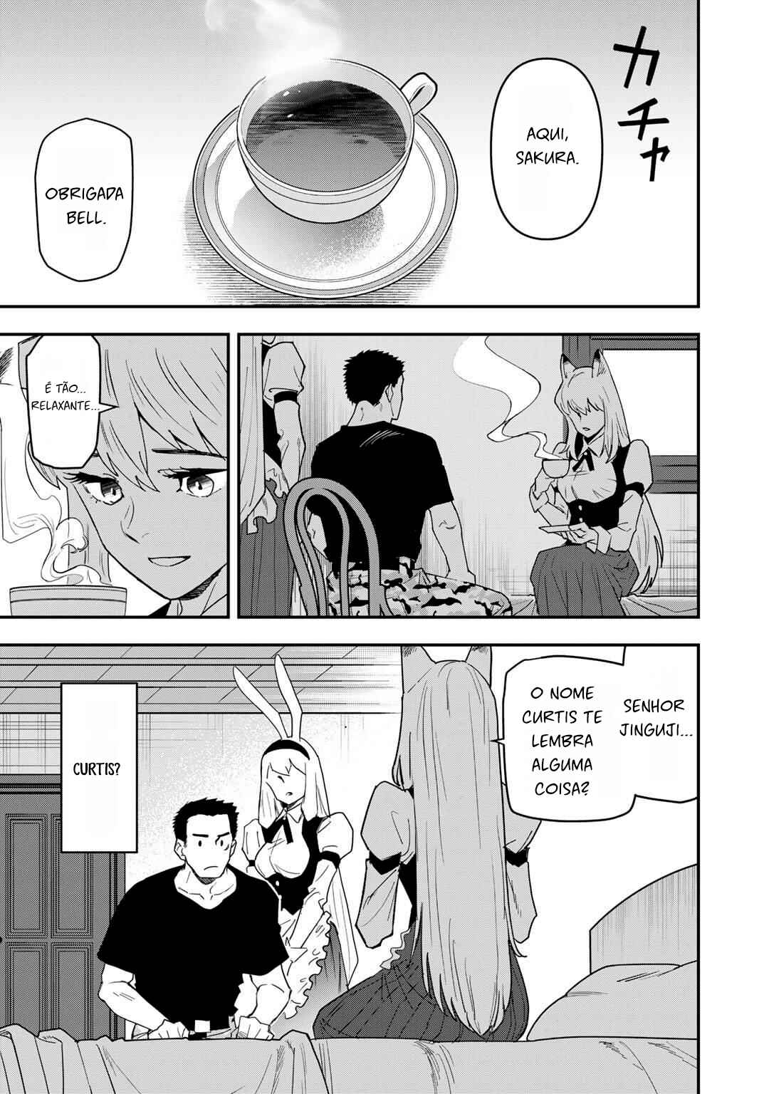 Chapter 24 - Page 1