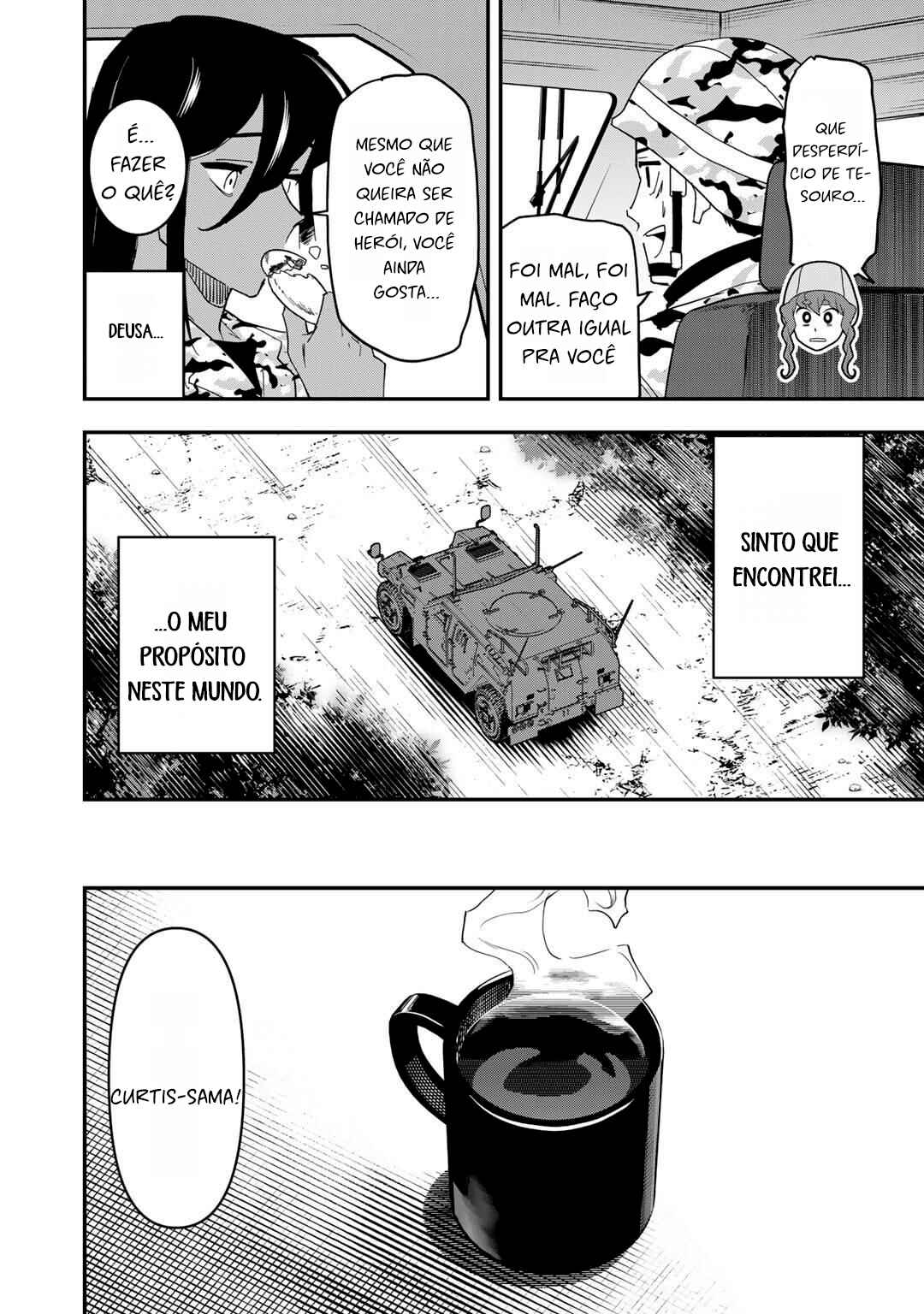Chapter 24 - Page 22