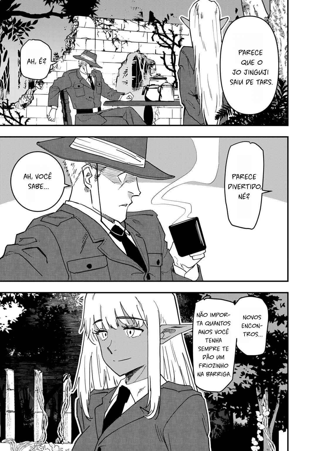 Chapter 24 - Page 23