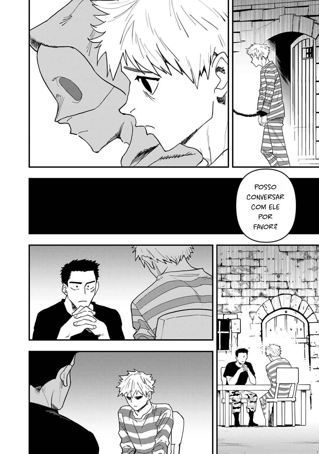 Chapter 24 - Page 4