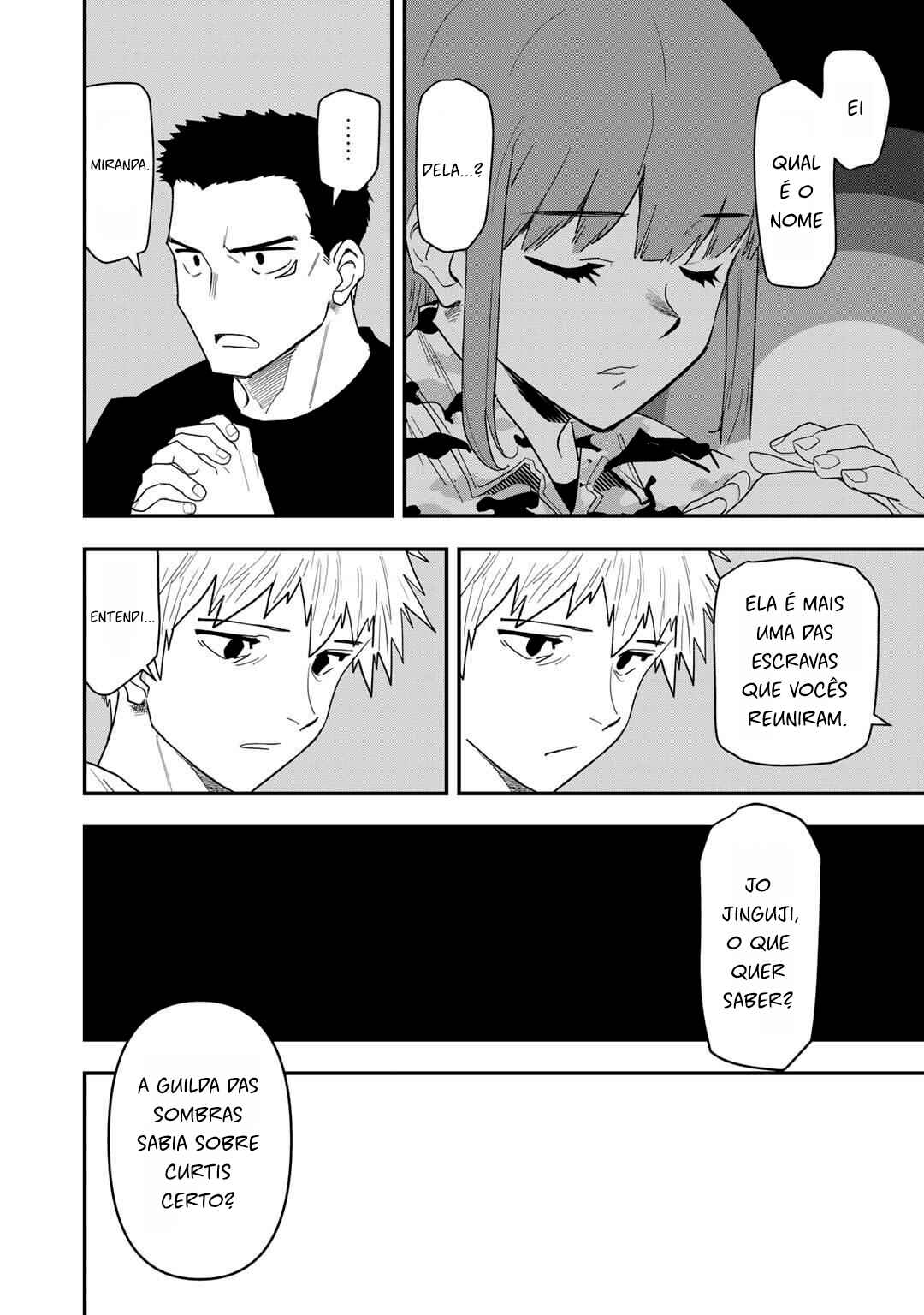 Chapter 24 - Page 6