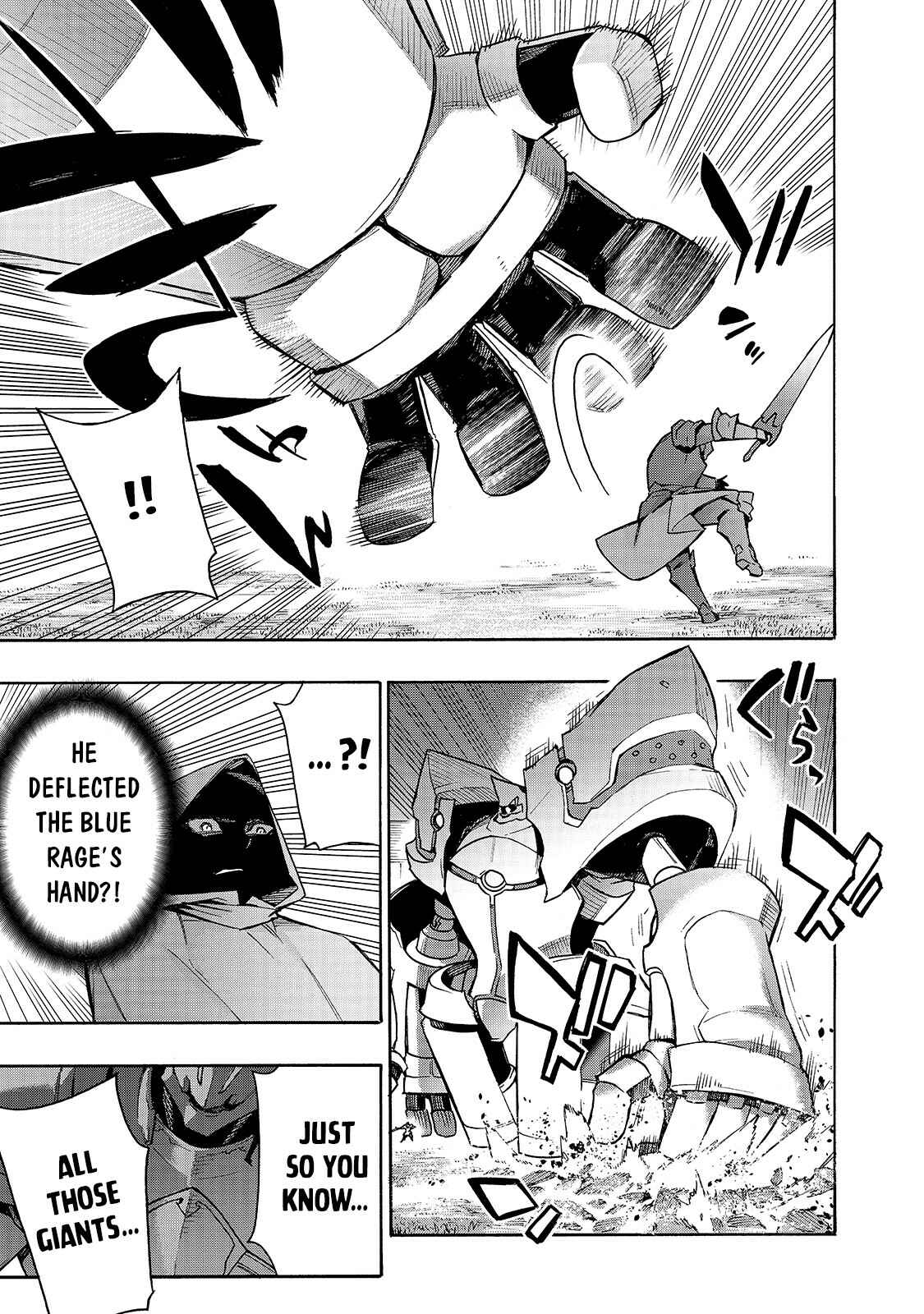 Chapter 82 - Page 14