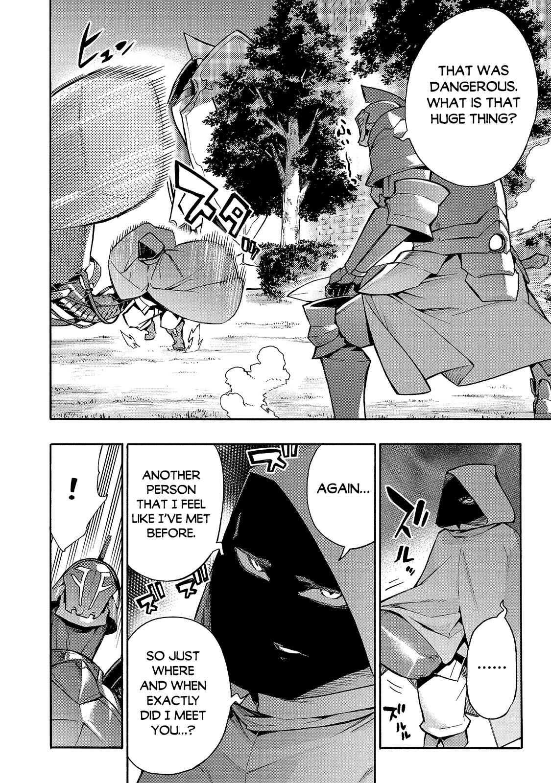 Chapter 82 - Page 5