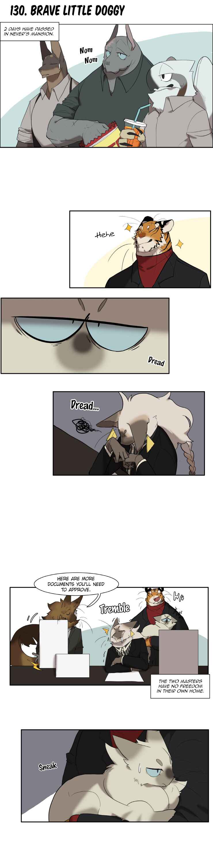 Chapter 97 - Page 2