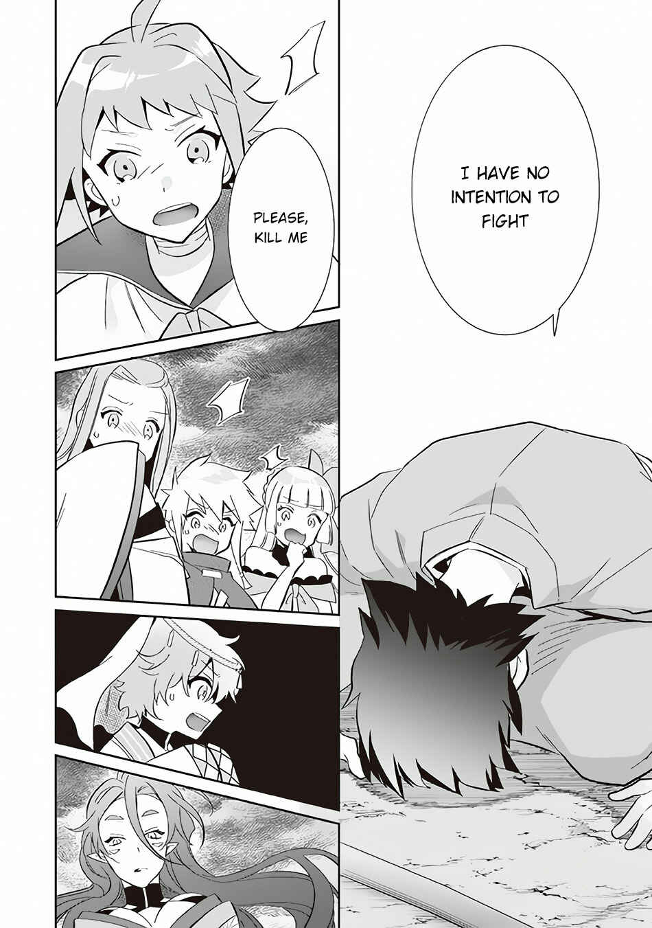 Chapter 59 - Page 9