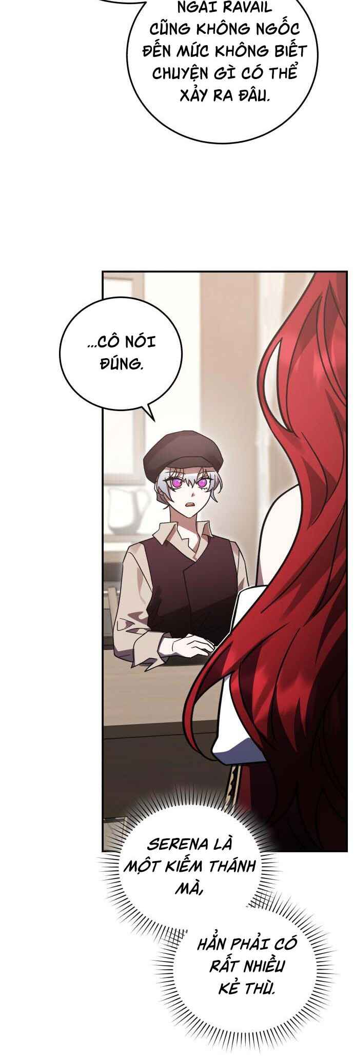 Chapter 74 - Page 10