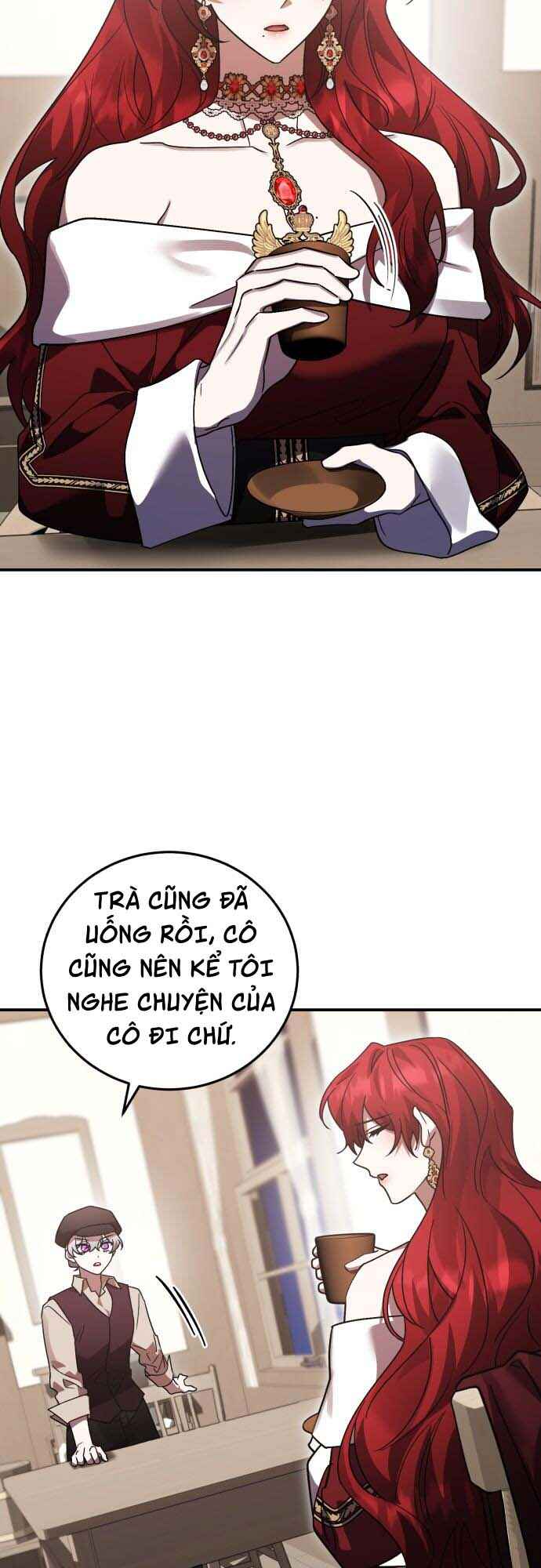 Chapter 74 - Page 2