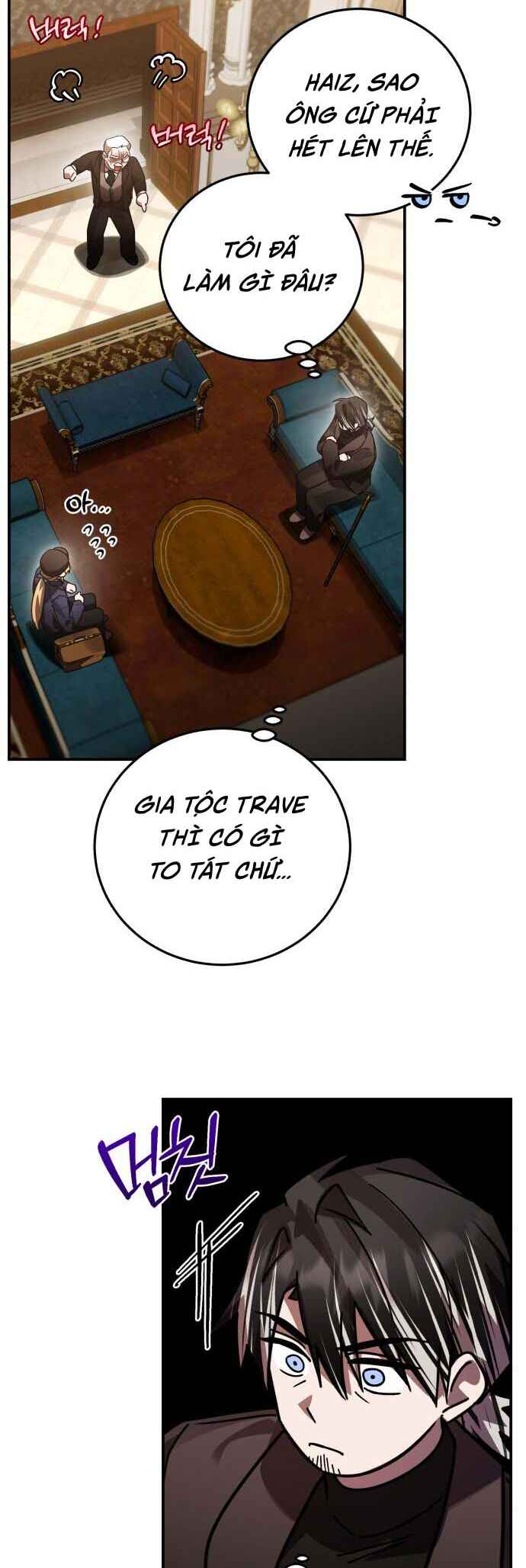 Chapter 74 - Page 45
